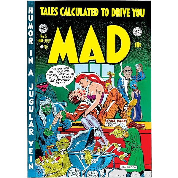 【額縁付き】mad magazine ① A2ポスター Yahoo!オークション - 日本版ポスター『マッドマックス2』（Mad